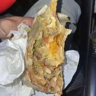sandwiches, food, sandwich