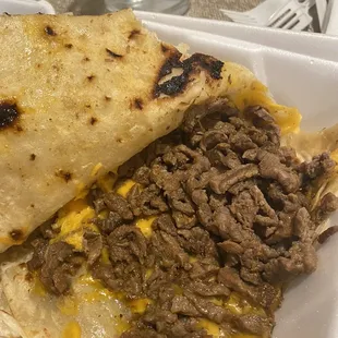 food, burrito, wraps, burritos and wraps