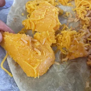 tacos, food