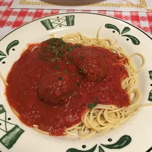 Alfredo's Pizza & Pasta