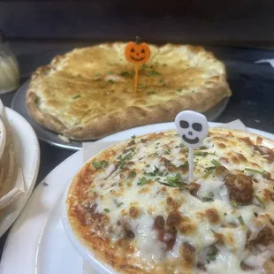 Egyptian hawawshy yummy