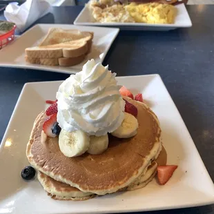 The pictures says it all...