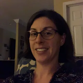 Bri K.