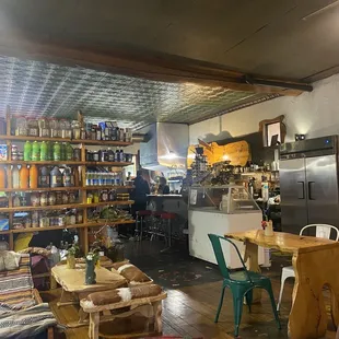 Inside -- Saturday, 28 Sept. 2024