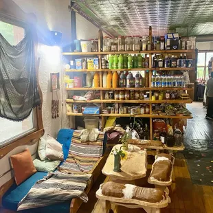 Inside -- Saturday, 28 Sept. 2024