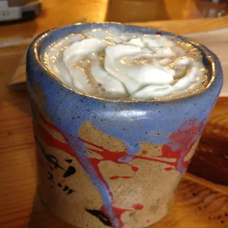 Mocha