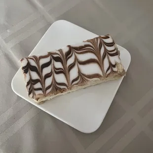 Mille-feuille