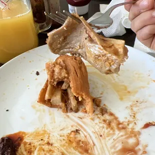 sandwiches, food, sandwich