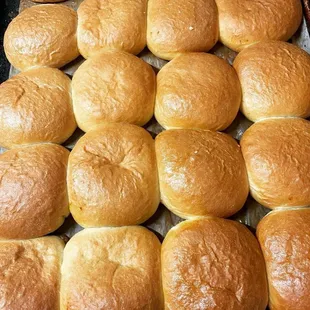 Pan De Vieja