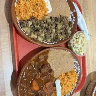 Machaca