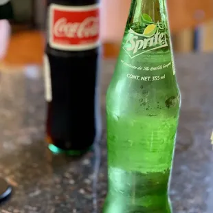 05.05.22 bottled sodas