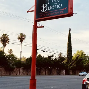 05.05.22 signage