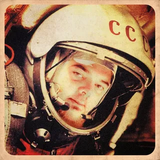 David D.