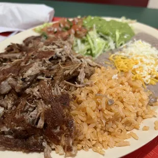 Best Carnitas!!