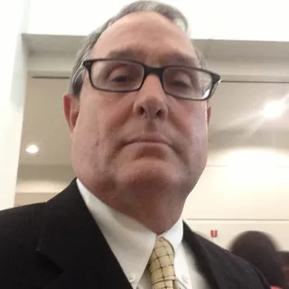 Paul B.