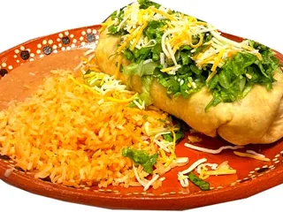 Sabor A Mi