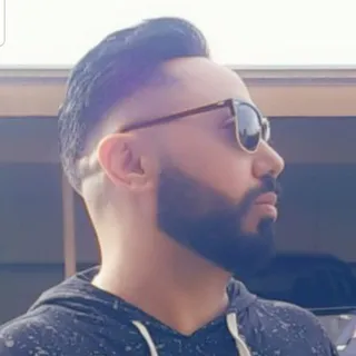 Laith A.