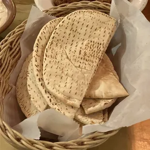 Pita