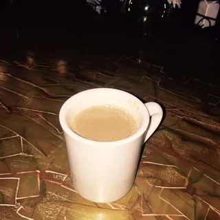 Chai Tea