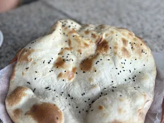 Lale Mediterranean Cuisine