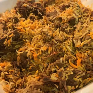 Ali Baba