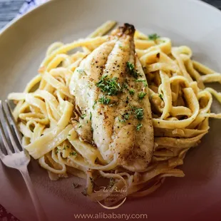 food, pasta, pasta dish