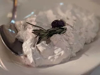Turkuaz Restaurant