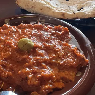 Muhammara