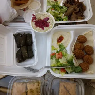 Baba Ganoush