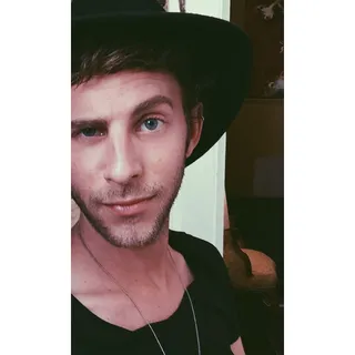 Matthew W.