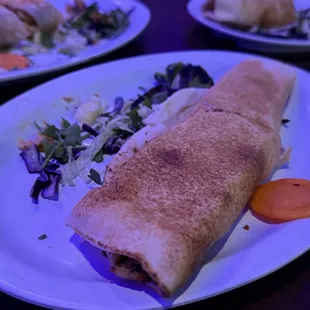 Kebob