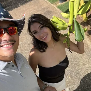 Valeria V.