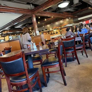 interior, ramen and noodles
