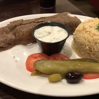 Gyro