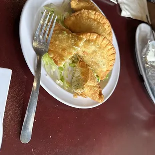 ramen and noodles, food