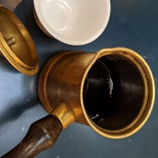 drink