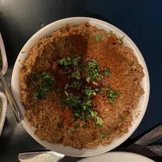 Mohomara