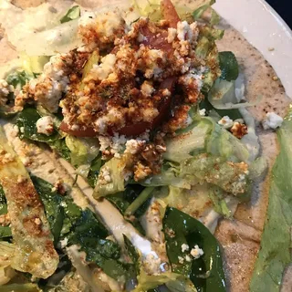 Feta Cheese