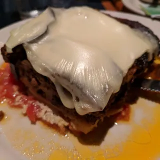 Moussaka