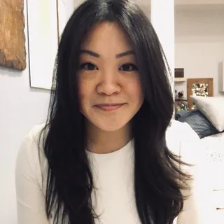 Isabel C.