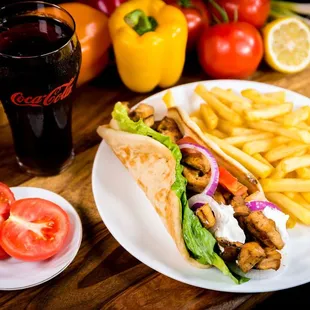 sandwiches, food, sandwich