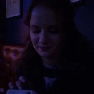 Julie M.