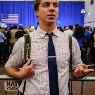 Ryan Y.
