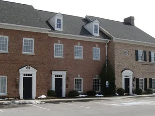 Natasha Giese, LMT - Bliss Wellness Therapeutic Massage