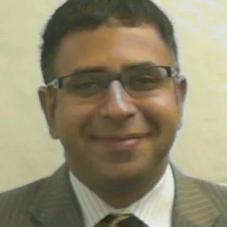 Tanveer A.