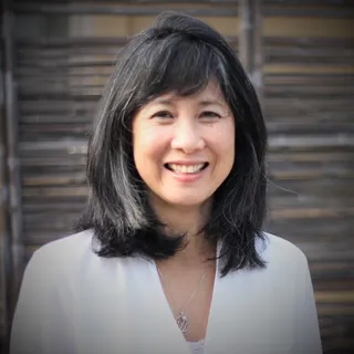 Renee Kee M.