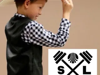 Sportlander West