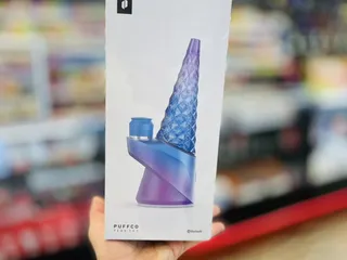 Vape & Smoke 4 Less