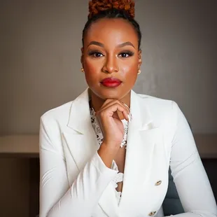 New Headshot Packages