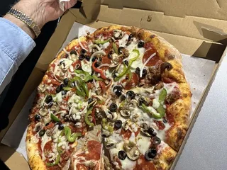 Marino's Italian Restaurant